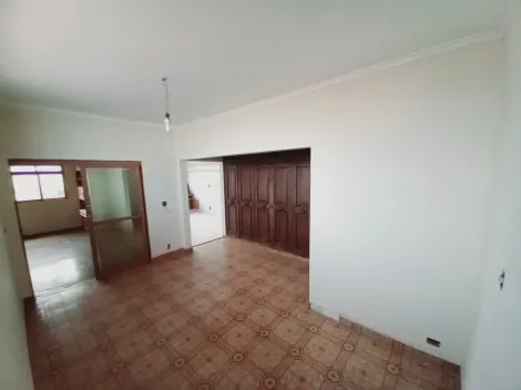 Alugar Casa / Padrão em Ribeirão Preto R$ 2.500,00 - Foto 19