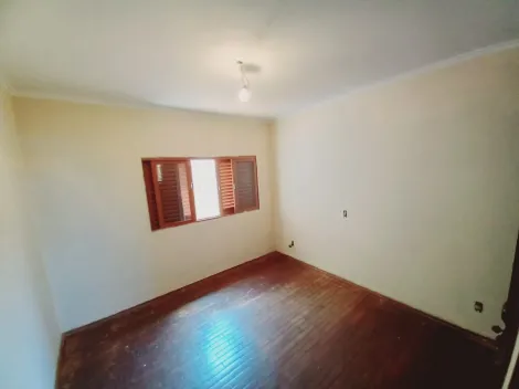 Alugar Casa / Padrão em Ribeirão Preto R$ 2.500,00 - Foto 27
