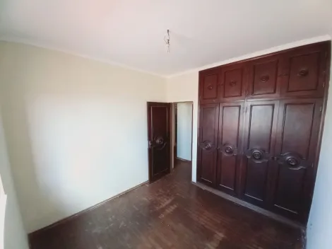 Alugar Casa / Padrão em Ribeirão Preto R$ 2.500,00 - Foto 28