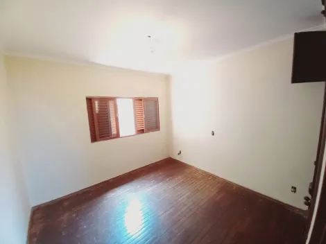 Alugar Casa / Padrão em Ribeirão Preto R$ 2.500,00 - Foto 29