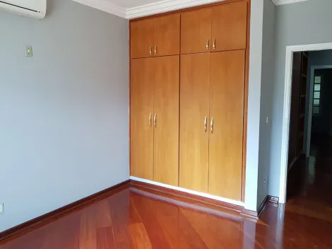 Comprar Casa condomínio / Padrão em Bonfim Paulista R$ 2.000.000,00 - Foto 9