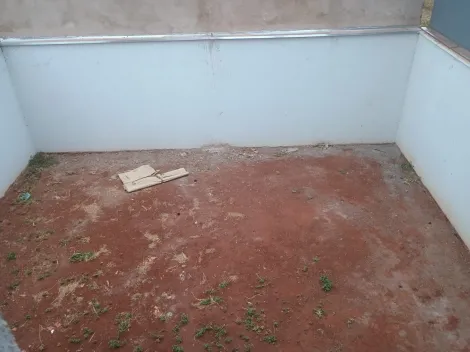 Comprar Casa / Sobrado em Ribeirão Preto R$ 360.000,00 - Foto 24