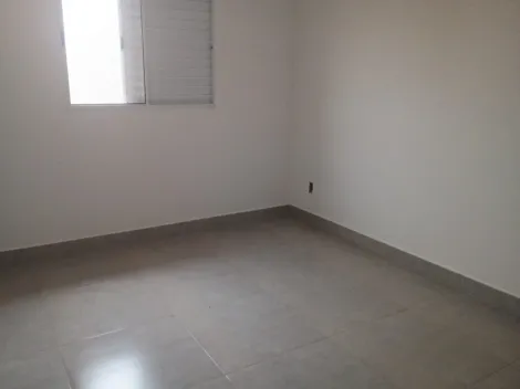 Comprar Casa / Sobrado em Ribeirão Preto R$ 360.000,00 - Foto 25