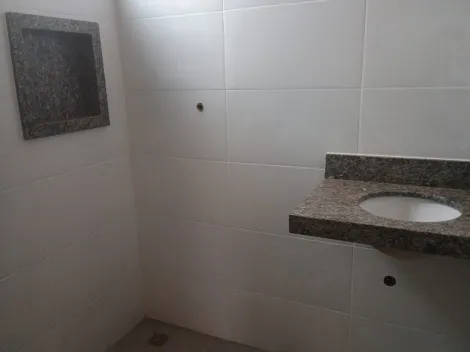 Comprar Casa / Sobrado em Ribeirão Preto R$ 360.000,00 - Foto 21