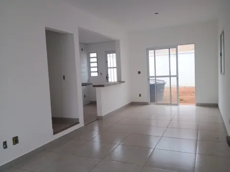 Comprar Casa / Sobrado em Ribeirão Preto R$ 360.000,00 - Foto 2