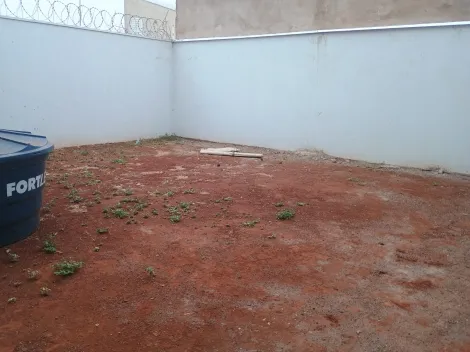 Comprar Casa / Sobrado em Ribeirão Preto R$ 360.000,00 - Foto 4