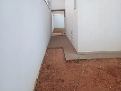 Comprar Casa / Sobrado em Ribeirão Preto R$ 360.000,00 - Foto 6