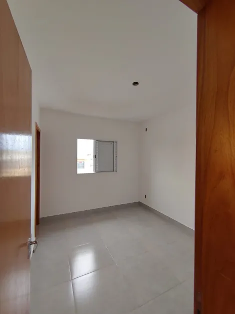 Comprar Casa / Padrão em Ribeirão Preto R$ 360.000,00 - Foto 5