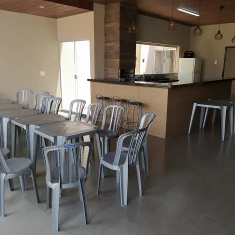 Comprar Casa / Padrão em Sertãozinho R$ 330.000,00 - Foto 7