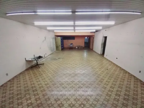 Alugar Comercial padrão / Loja em Ribeirão Preto R$ 6.500,00 - Foto 4