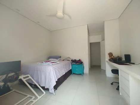 Comprar Casa condomínio / Padrão em Jardinópolis R$ 2.800.000,00 - Foto 67