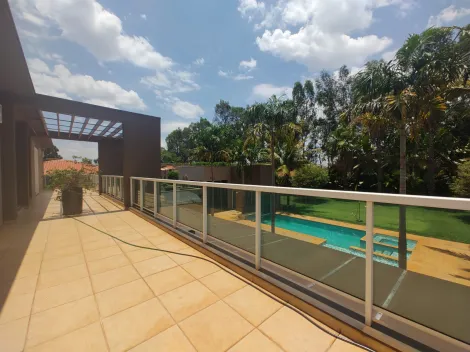 Comprar Casa condomínio / Padrão em Jardinópolis R$ 2.800.000,00 - Foto 69