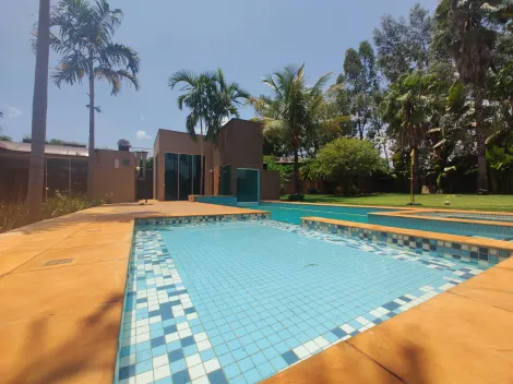 Comprar Casa condomínio / Padrão em Jardinópolis R$ 2.800.000,00 - Foto 120