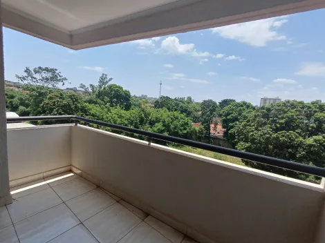 Comprar Apartamento / Padrão em Ribeirão Preto R$ 400.000,00 - Foto 18