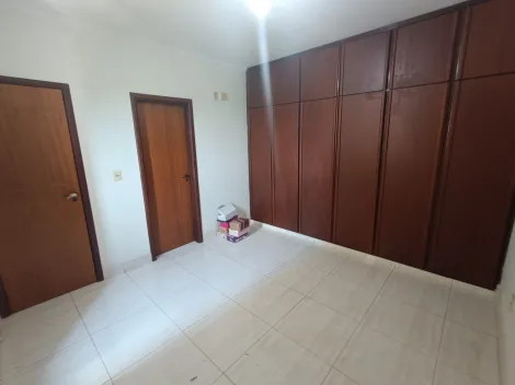 Comprar Apartamentos / Padrão em Ribeirão Preto R$ 400.000,00 - Foto 11