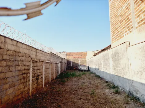 Alugar Terreno / Padrão em Ribeirão Preto R$ 1.600,00 - Foto 3