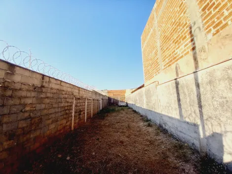 Alugar Terreno / Padrão em Ribeirão Preto R$ 1.600,00 - Foto 5