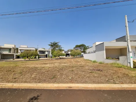 Comprar Terreno / Condomínio em Ribeirão Preto R$ 320.000,00 - Foto 2