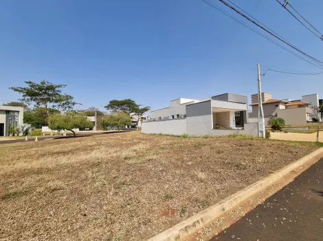 Comprar Terreno / Condomínio em Ribeirão Preto R$ 320.000,00 - Foto 3