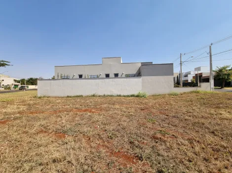 Comprar Terreno / Condomínio em Ribeirão Preto R$ 320.000,00 - Foto 4