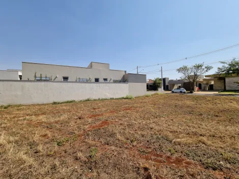 Comprar Terreno / Condomínio em Ribeirão Preto R$ 320.000,00 - Foto 5