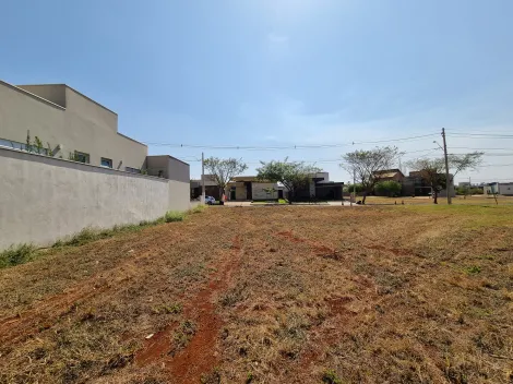 Comprar Terreno / Condomínio em Ribeirão Preto R$ 320.000,00 - Foto 6