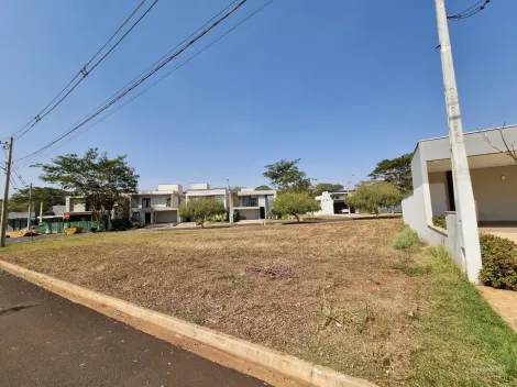 Terreno / Condomínio em Ribeirão Preto , Comprar por R$320.000,00