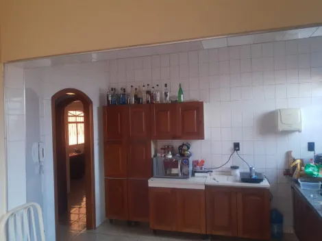 Comprar Casa / Padrão em Ribeirão Preto R$ 390.000,00 - Foto 3