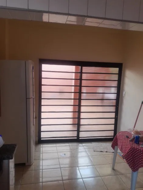 Comprar Casa / Padrão em Ribeirão Preto R$ 390.000,00 - Foto 5