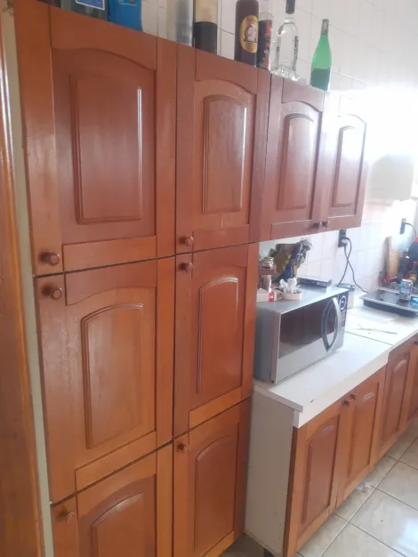 Comprar Casa / Padrão em Ribeirão Preto R$ 390.000,00 - Foto 4