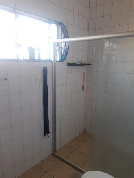 Comprar Casa / Padrão em Ribeirão Preto R$ 390.000,00 - Foto 25