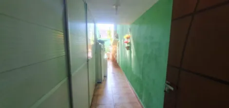 Comprar Casa / Padrão em Ribeirão Preto R$ 350.000,00 - Foto 9