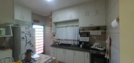 Comprar Casa / Padrão em Ribeirão Preto R$ 350.000,00 - Foto 15