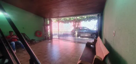 Comprar Casa / Padrão em Ribeirão Preto R$ 350.000,00 - Foto 2