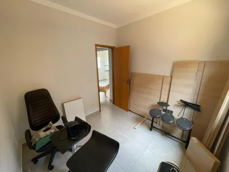 Comprar Casa / Padrão em Ribeirão Preto R$ 220.000,00 - Foto 4