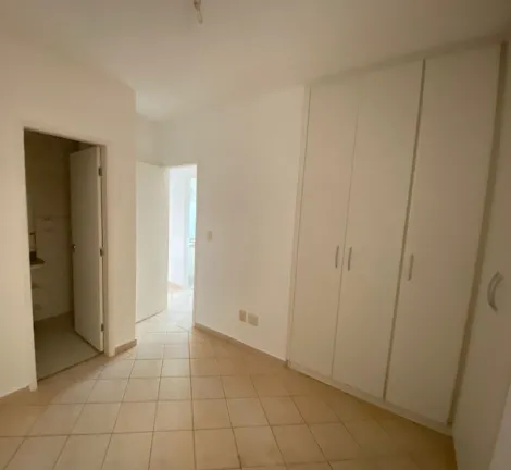 Alugar Apartamento / Padrão em Ribeirão Preto R$ 1.450,00 - Foto 5