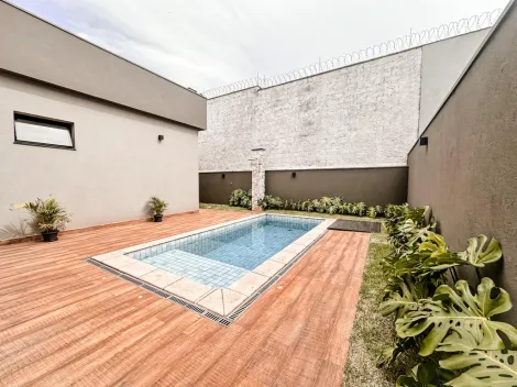 Comprar Casa condomínio / Padrão em Bonfim Paulista R$ 1.590.000,00 - Foto 17