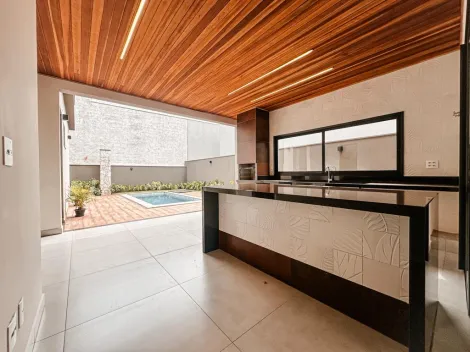 Comprar Casa condomínio / Padrão em Bonfim Paulista R$ 1.590.000,00 - Foto 15