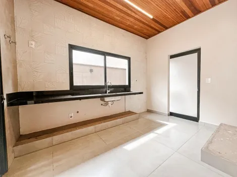 Comprar Casa condomínio / Padrão em Bonfim Paulista R$ 1.590.000,00 - Foto 14