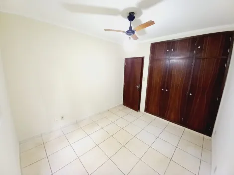 Alugar Apartamento / Padrão em Ribeirão Preto R$ 1.500,00 - Foto 4