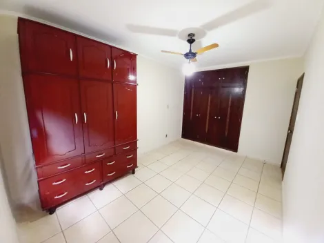 Alugar Apartamento / Padrão em Ribeirão Preto R$ 1.500,00 - Foto 5