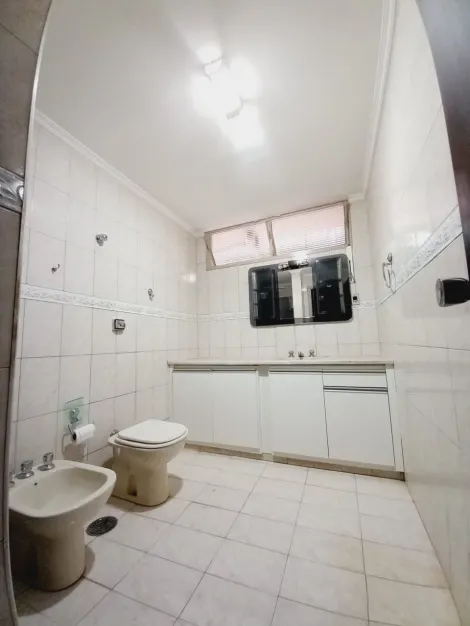 Alugar Apartamento / Padrão em Ribeirão Preto R$ 1.500,00 - Foto 6