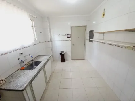 Alugar Apartamento / Padrão em Ribeirão Preto R$ 1.500,00 - Foto 7