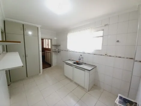 Alugar Apartamento / Padrão em Ribeirão Preto R$ 1.500,00 - Foto 8