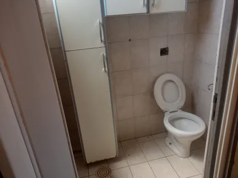 Alugar Apartamento / Padrão em Ribeirão Preto R$ 1.400,00 - Foto 4