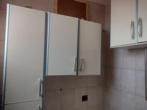 Alugar Apartamento / Padrão em Ribeirão Preto R$ 1.400,00 - Foto 5