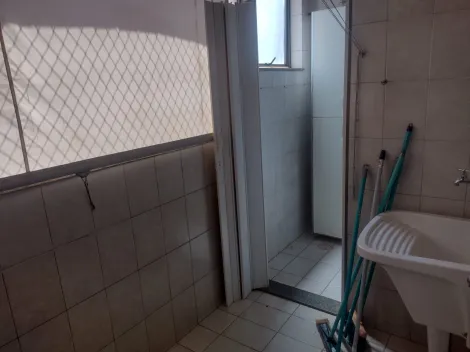 Alugar Apartamento / Padrão em Ribeirão Preto R$ 1.400,00 - Foto 6