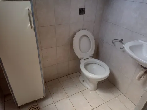 Alugar Apartamento / Padrão em Ribeirão Preto R$ 1.400,00 - Foto 8