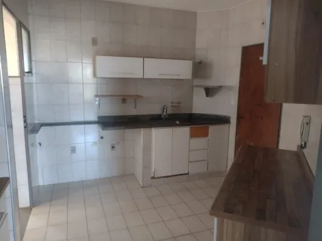 Alugar Apartamento / Padrão em Ribeirão Preto R$ 1.400,00 - Foto 9