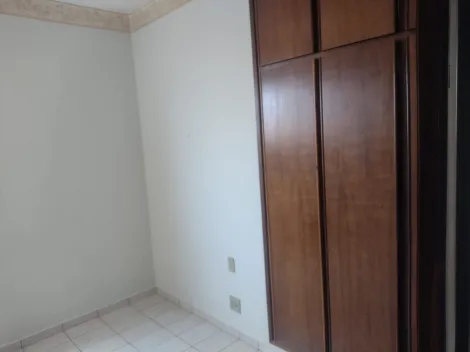 Alugar Apartamento / Padrão em Ribeirão Preto R$ 1.400,00 - Foto 10